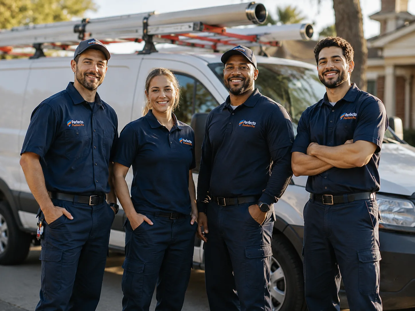 Emergency Plumber Near Me in Townville, PA near me